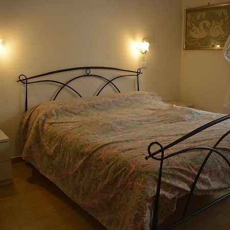 Home Sweet Home โรม ภายนอก รูปภาพ