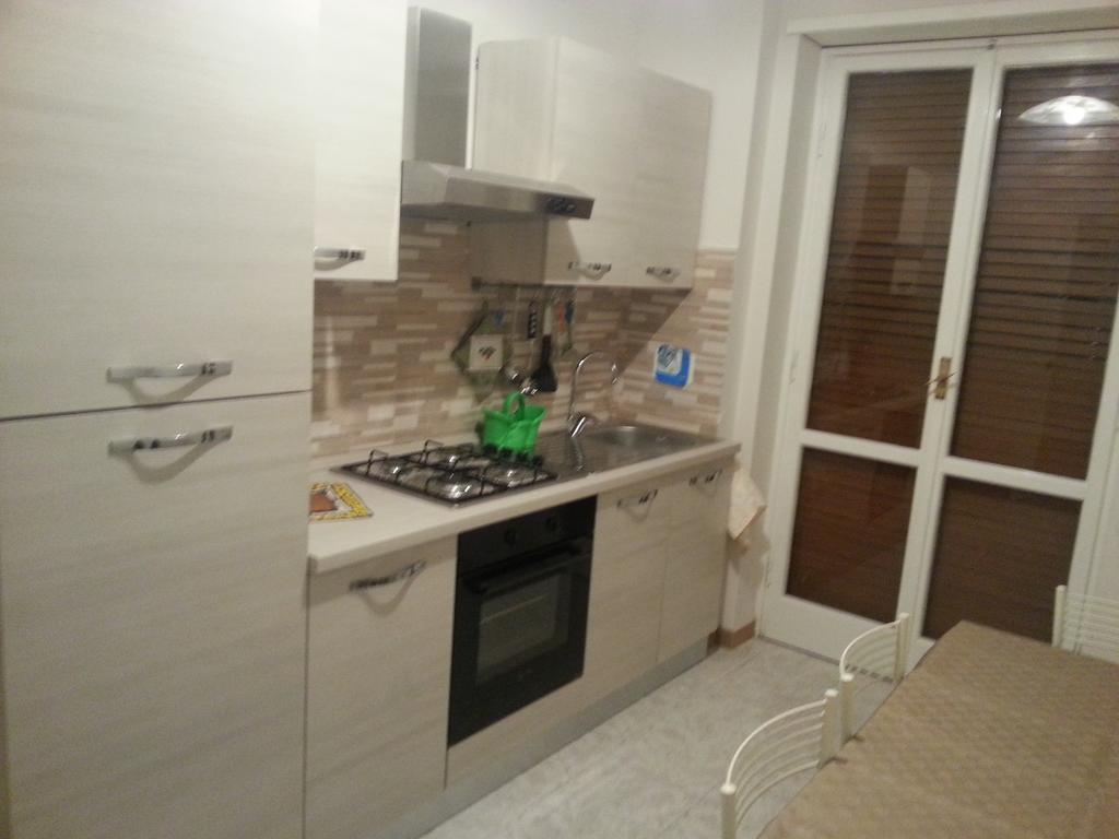 Home Sweet Home โรม ภายนอก รูปภาพ